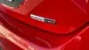 Ford Fiesta 1.0 EcoB. 92kW (125CV) Active S/S AT 5p