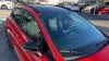 Ford Fiesta 1.0 EcoB. 92kW (125CV) Active S/S AT 5p