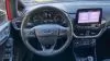 Ford Fiesta 1.0 EcoB. 92kW (125CV) Active S/S AT 5p