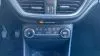 Ford Fiesta 1.0 EcoB. 92kW (125CV) Active S/S AT 5p