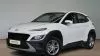 Hyundai Kona 1.0 TGDI Klass 4X2