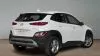 Hyundai Kona 1.0 TGDI Klass 4X2