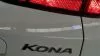 Hyundai Kona 1.0 TGDI Klass 4X2