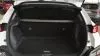 Hyundai Kona 1.0 TGDI Klass 4X2