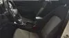 Hyundai Kona 1.0 TGDI Klass 4X2