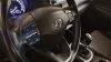 Hyundai Kona 1.0 TGDI Klass 4X2