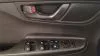 Hyundai Kona 1.0 TGDI Klass 4X2