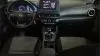 Hyundai Kona 1.0 TGDI Klass 4X2