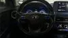 Hyundai Kona 1.0 TGDI Klass 4X2