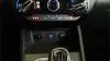 Hyundai Kona 1.0 TGDI Klass 4X2