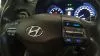 Hyundai Kona 1.0 TGDI Klass 4X2
