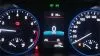 Hyundai Kona 1.0 TGDI Klass 4X2