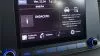 Hyundai Kona 1.0 TGDI Klass 4X2