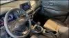 Hyundai Kona 1.0 TGDI Klass 4X2