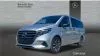 Mercedes-Benz Vito 114CDI AT 100kW Tourer Select Larga