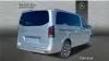 Mercedes-Benz Vito 114CDI AT 100kW Tourer Select Larga