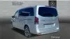 Mercedes-Benz Vito 114CDI AT 100kW Tourer Select Larga