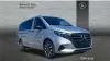 Mercedes-Benz Vito 114CDI AT 100kW Tourer Select Larga