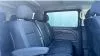 Mercedes-Benz Vito 114CDI AT 100kW Tourer Select Larga