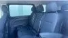 Mercedes-Benz Vito 114CDI AT 100kW Tourer Select Larga