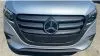 Mercedes-Benz Vito 114CDI AT 100kW Tourer Select Larga