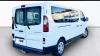 Renault Trafic Combi 9 Largo Ener Blue dCi 81kW (110CV)