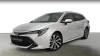 Toyota Corolla 2.0 180H STYLE E-CVT TOURING SPORT