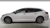 Toyota Corolla 2.0 180H STYLE E-CVT TOURING SPORT