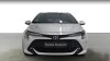Toyota Corolla 2.0 180H STYLE E-CVT TOURING SPORT