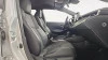 Toyota Corolla 2.0 180H STYLE E-CVT TOURING SPORT