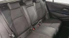 Toyota Corolla 2.0 180H STYLE E-CVT TOURING SPORT