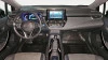 Toyota Corolla 2.0 180H STYLE E-CVT TOURING SPORT