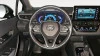 Toyota Corolla 2.0 180H STYLE E-CVT TOURING SPORT