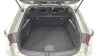 Toyota Corolla 2.0 180H STYLE E-CVT TOURING SPORT