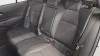 Toyota Corolla 2.0 180H STYLE E-CVT TOURING SPORT