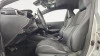 Toyota Corolla 2.0 180H STYLE E-CVT TOURING SPORT