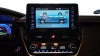Toyota Corolla 2.0 180H STYLE E-CVT TOURING SPORT