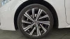 Toyota Corolla 2.0 180H STYLE E-CVT TOURING SPORT