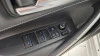 Toyota Corolla 2.0 180H STYLE E-CVT TOURING SPORT