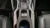 Toyota Corolla 2.0 180H STYLE E-CVT TOURING SPORT