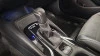 Toyota Corolla 2.0 180H STYLE E-CVT TOURING SPORT