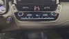 Toyota Corolla 2.0 180H STYLE E-CVT TOURING SPORT