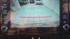 Toyota Corolla 2.0 180H STYLE E-CVT TOURING SPORT