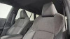 Toyota Corolla 2.0 180H STYLE E-CVT TOURING SPORT