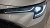 Toyota Corolla 2.0 180H STYLE E-CVT TOURING SPORT