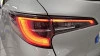 Toyota Corolla 2.0 180H STYLE E-CVT TOURING SPORT