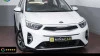 Kia Stonic 1.0 T-GDi MHEV iMT Concept 74 kW (100 CV)