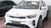 Kia Stonic 1.0 T-GDi MHEV iMT Concept 74 kW (100 CV)