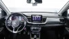 Kia Stonic 1.0 T-GDi MHEV iMT Concept 74 kW (100 CV)