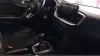 Kia XCeed 1.6 CRDi Drive 85kW (115CV)